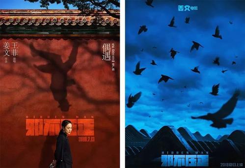 办理陶森大学文凭毕业证